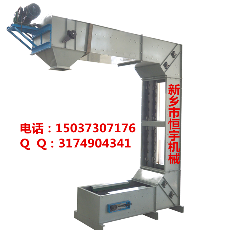 DSC_1041_看圖王_副本.png
