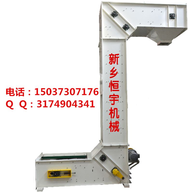 微信圖片_20180206095624_副本.png