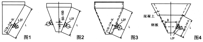 1467355910109865.jpg