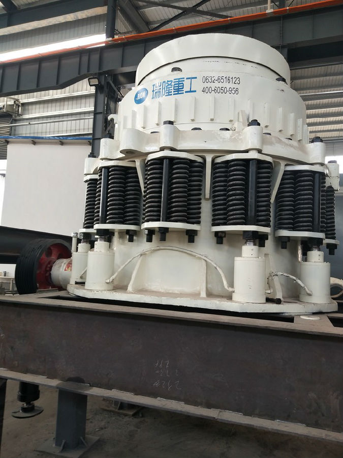 破碎機(jī)廠家粉碎機(jī)