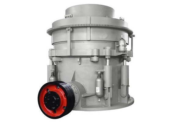 粉碎機(jī)碎石機(jī)