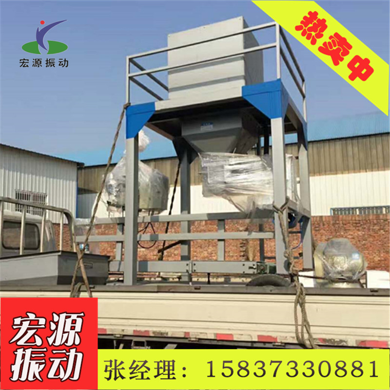 384518733314818756_副本.jpg