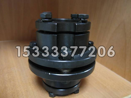 DJM單型脹套聯(lián)接彈性膜片聯(lián)軸器.jpg