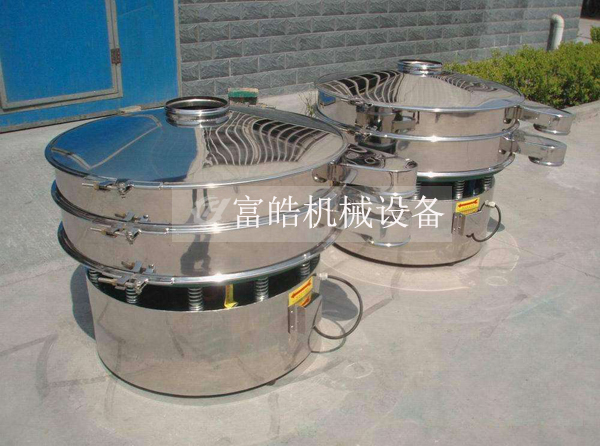 timg 拷貝 (3).jpg