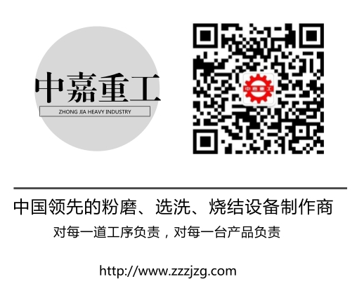 圖1.png