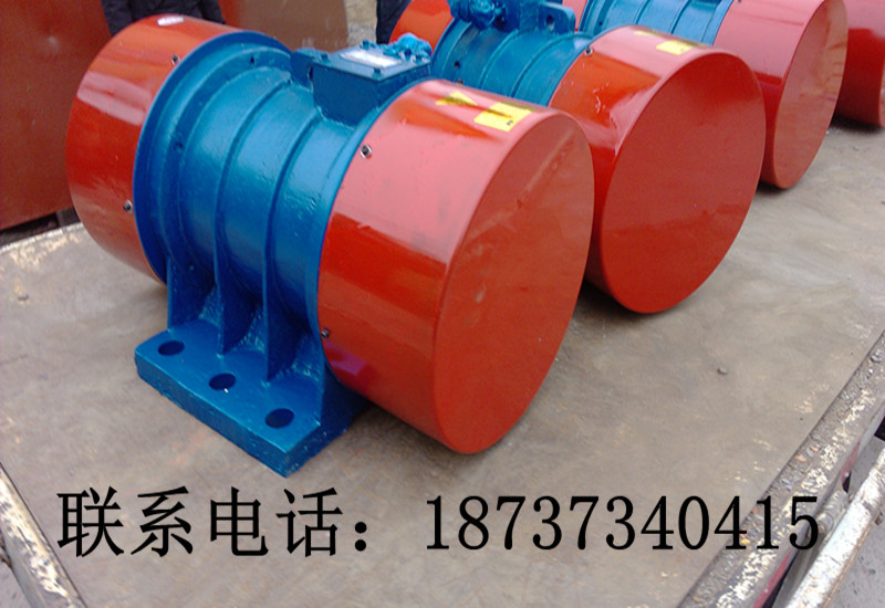 IMG_20140228_091158_副本.jpg