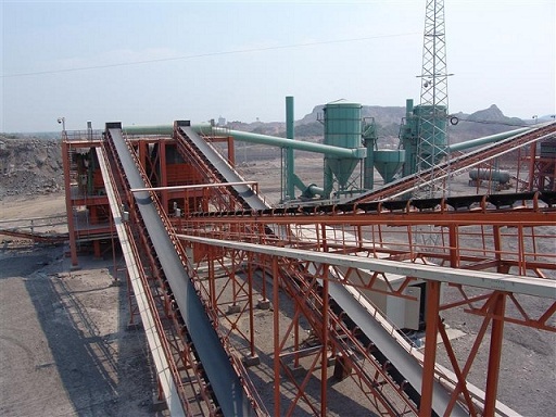 皮帶機(jī)5.JPG