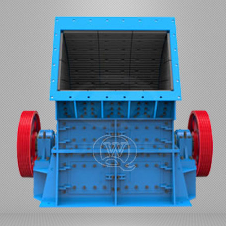 TPC重型破錘式破碎機機 TPC重型破錘式破碎機,TPC系列錘式破碎機,錘破