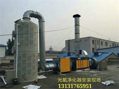 161.jpg