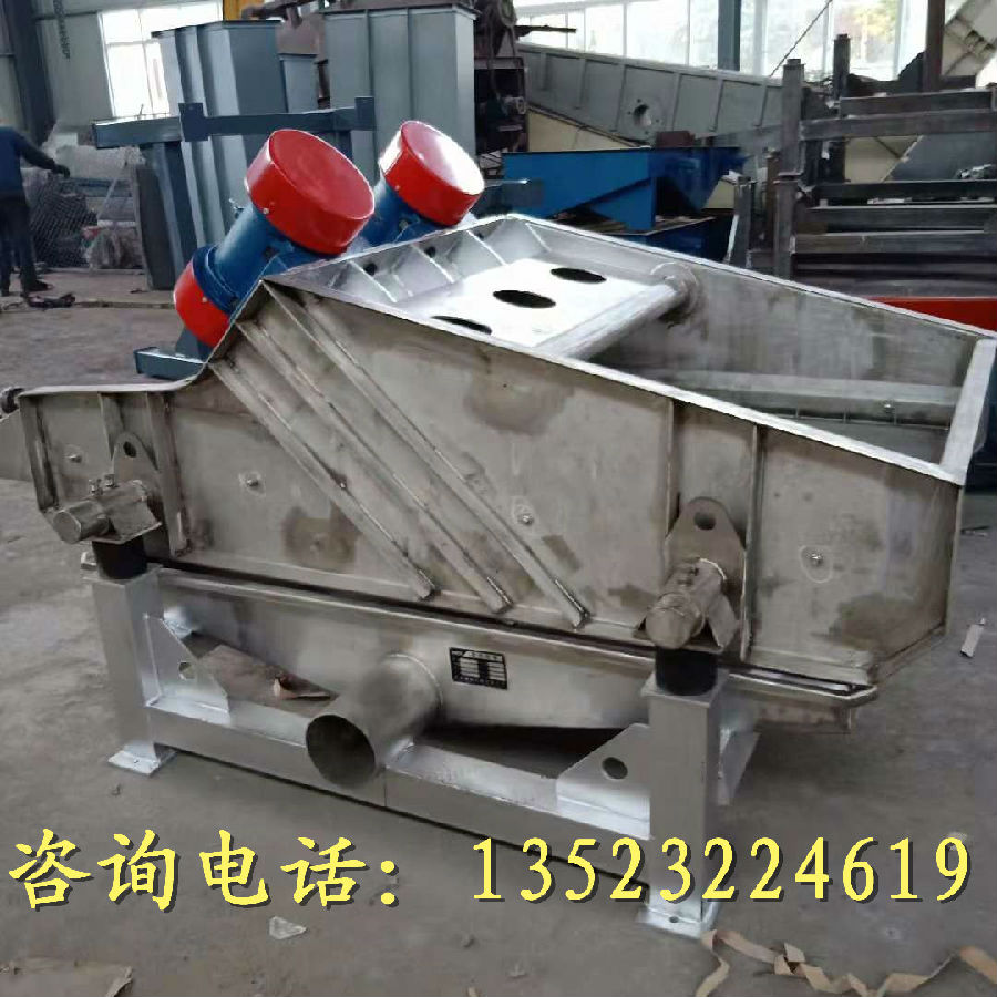 732764326754640583.jpg