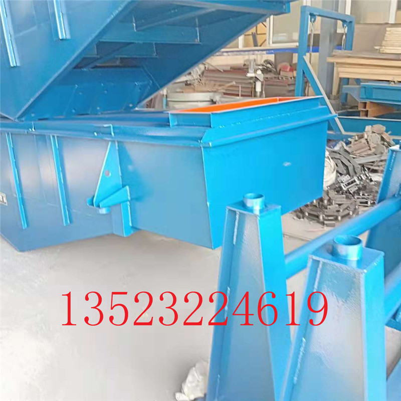 602710903572756875.jpg