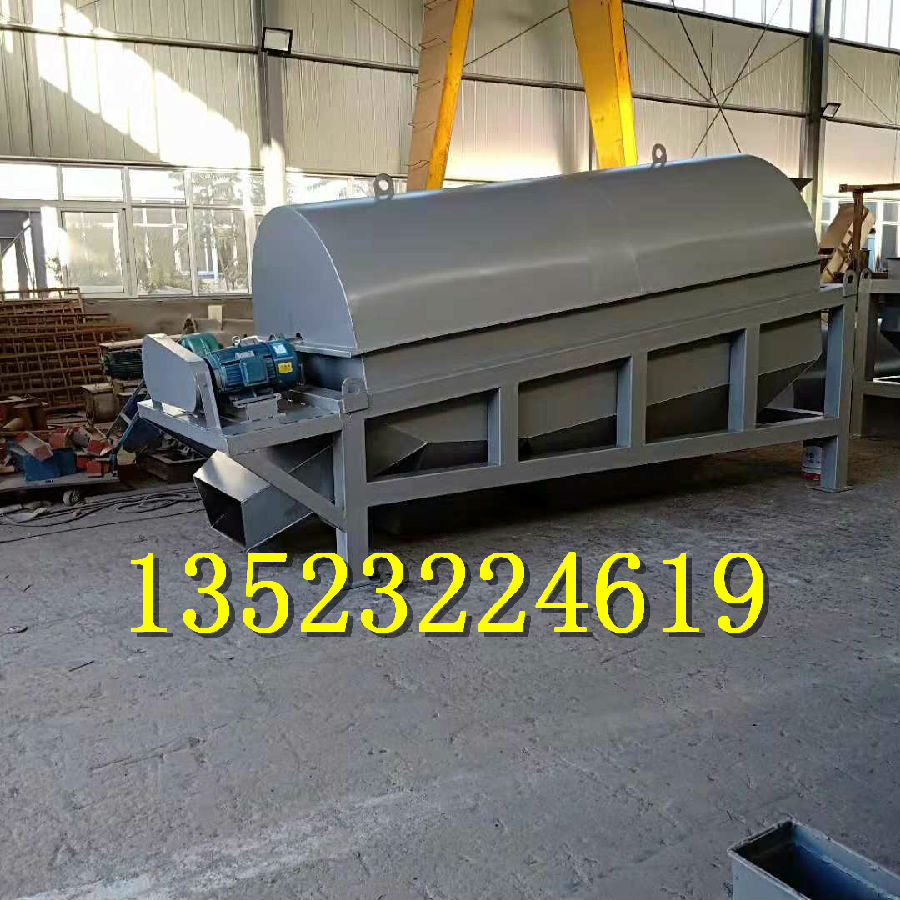 704568959477221161.jpg