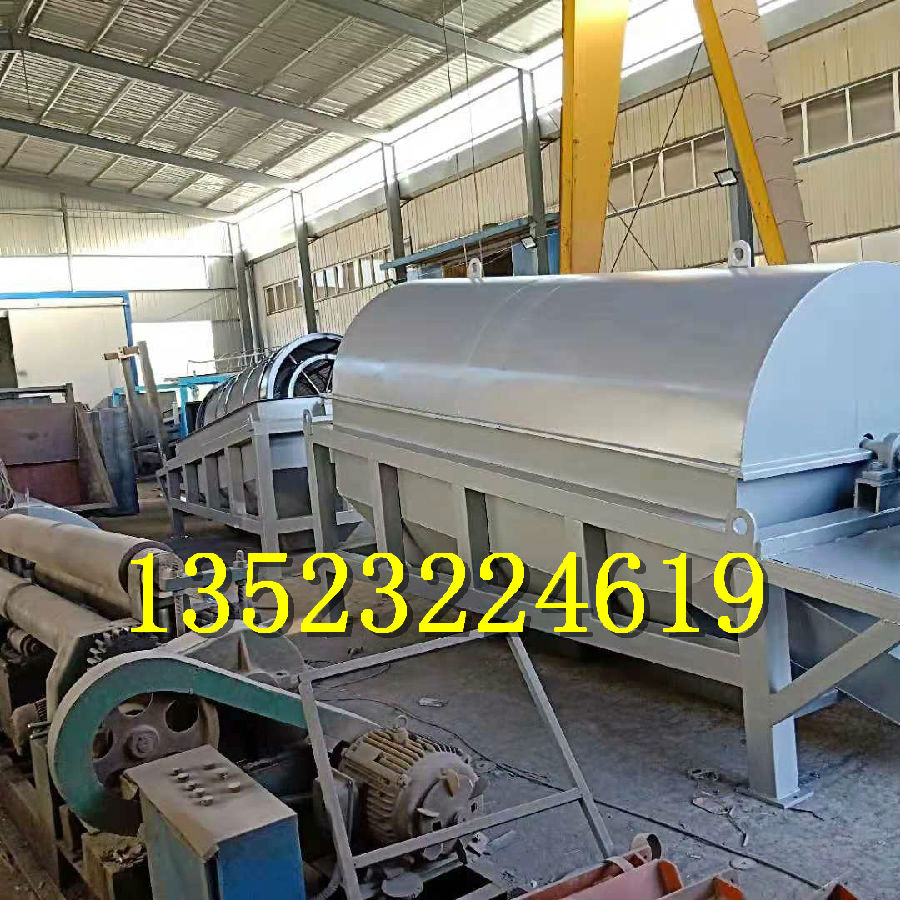 344547346763240423.jpg