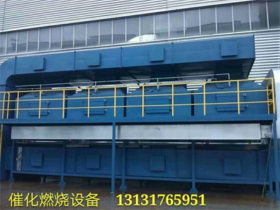 156 - 副本.jpg