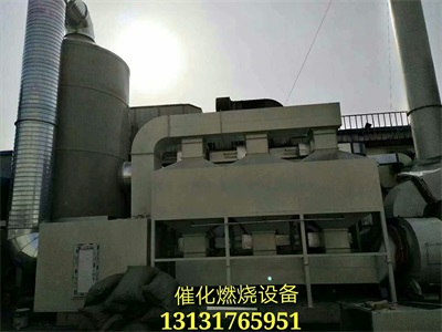 157.jpg