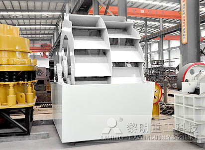 【21】洗砂機(jī)5.jpg