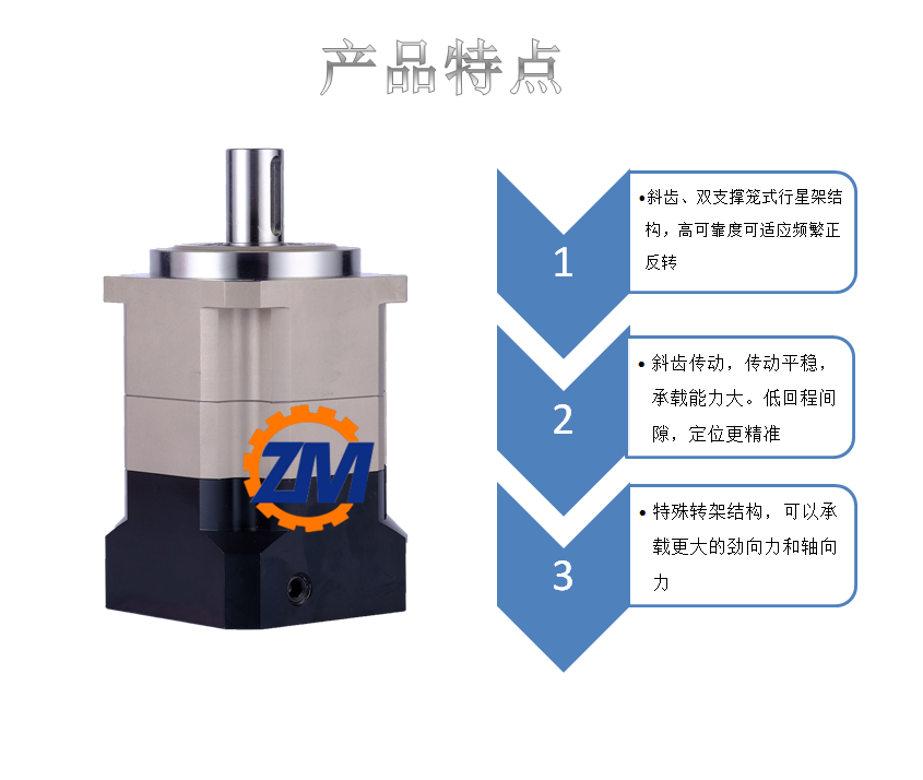 產(chǎn)品特點.png
