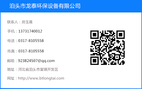 名片.jpg