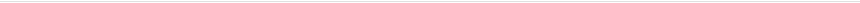 1540436714964951.png 線條.png