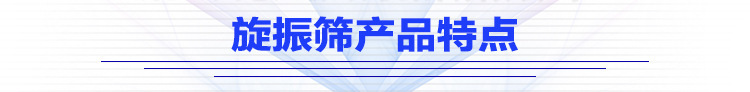 9482976320_7760485.jpg