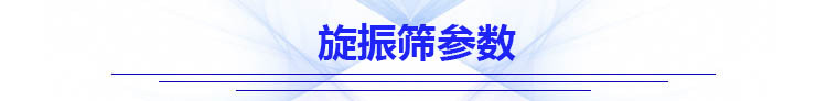 10164801060_7760485.jpg