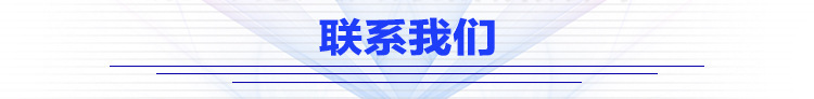 9483006655_7760485.jpg