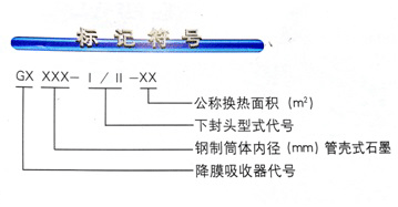1544949814(1).gif