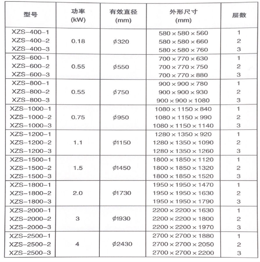 微信圖片_20190114083726.png