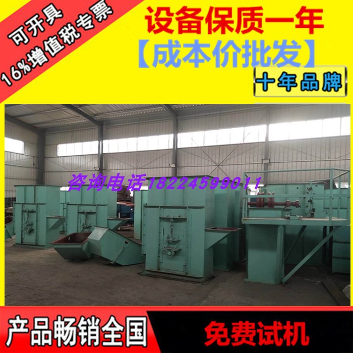 O1CN012DmCpa3apDsfMcA_!!347627865134343434.jpg