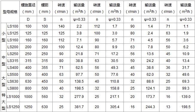 2.jpg 2.jpg