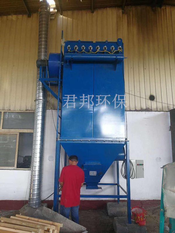 單機(jī)除塵器 (47).jpg