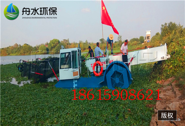 30湖北武漢水葫蘆打撈船 (4).jpg