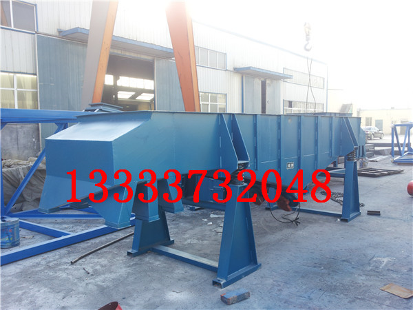 20150109_094441.jpg