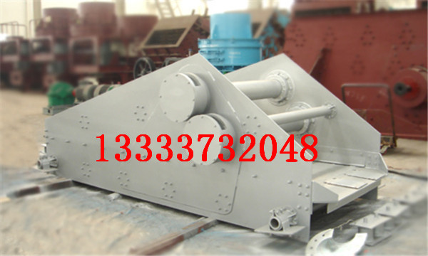 20160330030155766.jpg