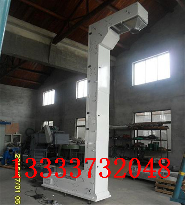 0685652245.jpg