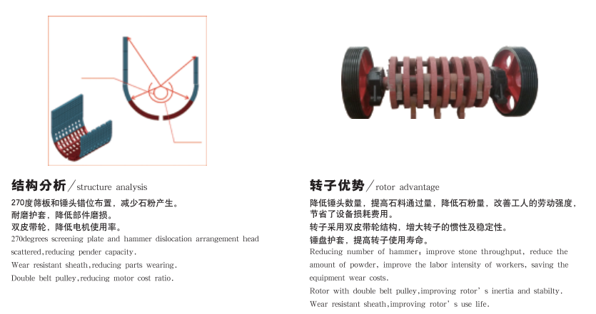 錘破轉(zhuǎn)子.png