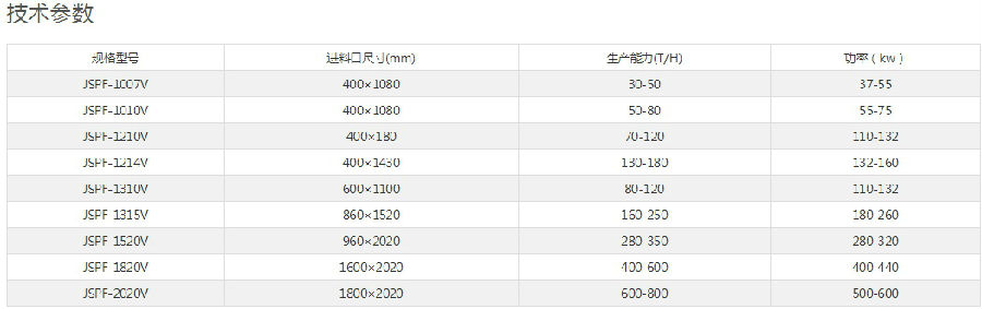 反擊式.jpg