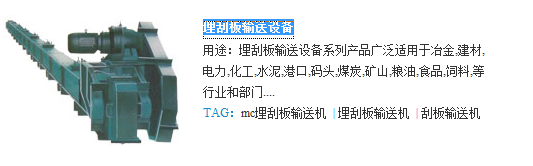 圖片2.png