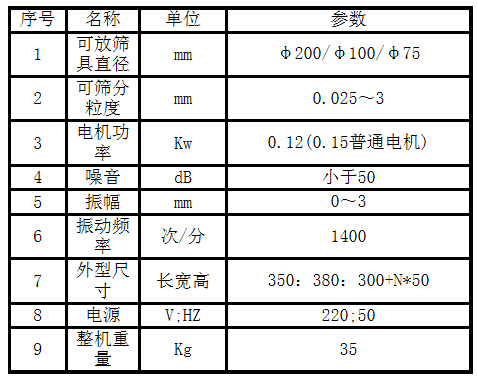 40FMDVN}KNYMJ)X3I[`2{KM.png