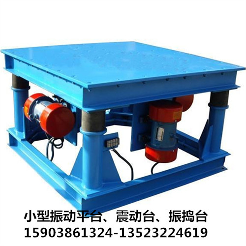 fbd0ab8d-7d85-427c-9880-4ac76548e98e.jpg