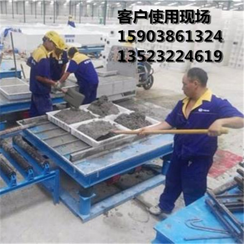 u=3780108341,3300187221&fm=11&gp=0.jpg