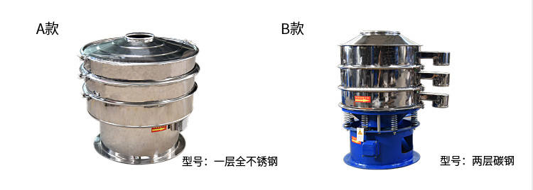 詳情3 (2).jpg