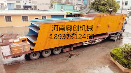 192793599aa35876f554ea84d3f6dd501_副本.jpg