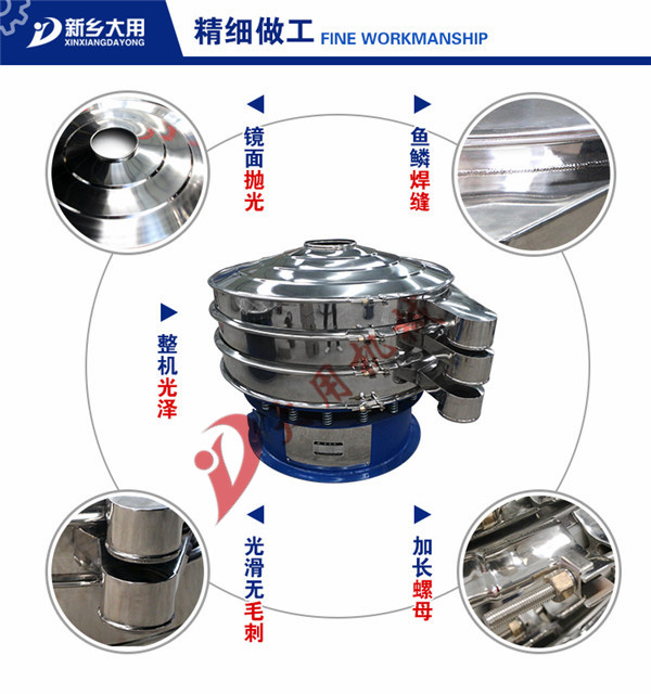 不銹鋼旋振篩細(xì)節(jié).jpg