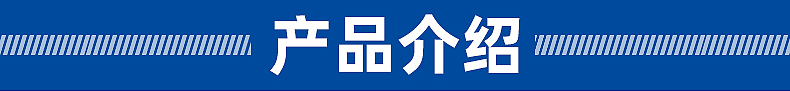 李彬_05.jpg