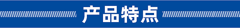 李彬_07.jpg