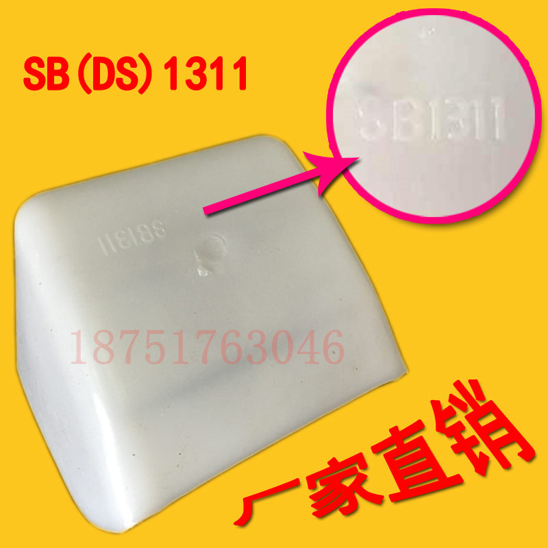 rBADvFrhR8SAPSGwAAE6wrggwWM997.jpg