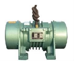yzo振動電機4.jpg