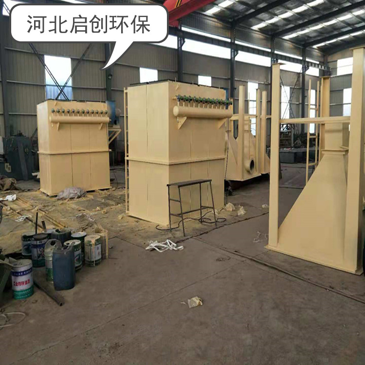 微信圖片_20181120105257_副本.jpg