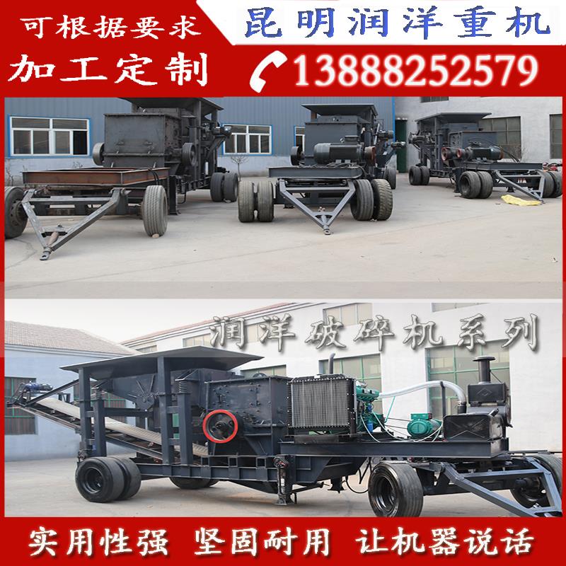 微信圖片_20190625151055.jpg